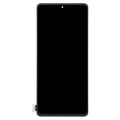 Pantalla LCD original de material AMOLED par...