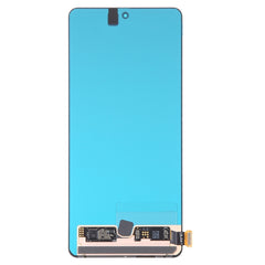 Pantalla LCD original de material AMOLED par...