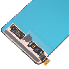 Pantalla LCD original de material AMOLED par...