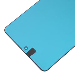 Pantalla LCD original de material AMOLED par...