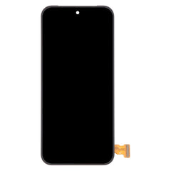 Pantalla LCD OLED original para Google Pixel...