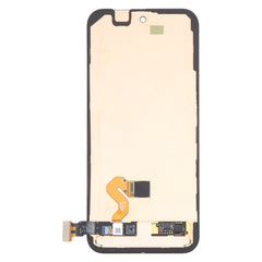 Pantalla LCD OLED original para Google Pixel...