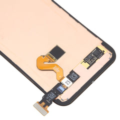 Pantalla LCD OLED original para Google Pixel...