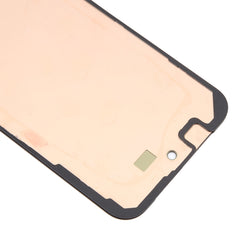 Pantalla LCD OLED original para Google Pixel...