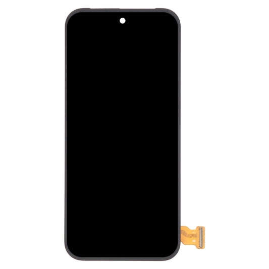 Para Google Pixel 9 Pro GR83Y GEC77 Material...