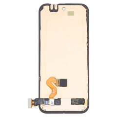 Para Google Pixel 9 Pro GR83Y GEC77 Material...