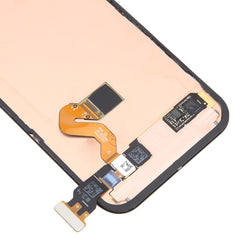Para Google Pixel 9 Pro GR83Y GEC77 Material...