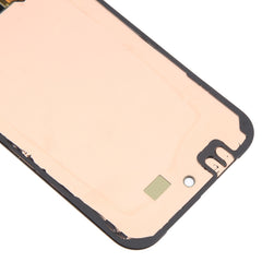 Para Google Pixel 9 Pro GR83Y GEC77 Material...