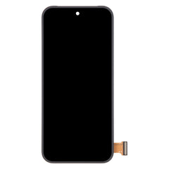 Pantalla LCD OLED original para Google Pixel...