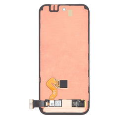 Pantalla LCD OLED original para Google Pixel...