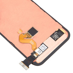 Pantalla LCD OLED original para Google Pixel...