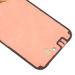 Pantalla LCD OLED original para Google Pixel...