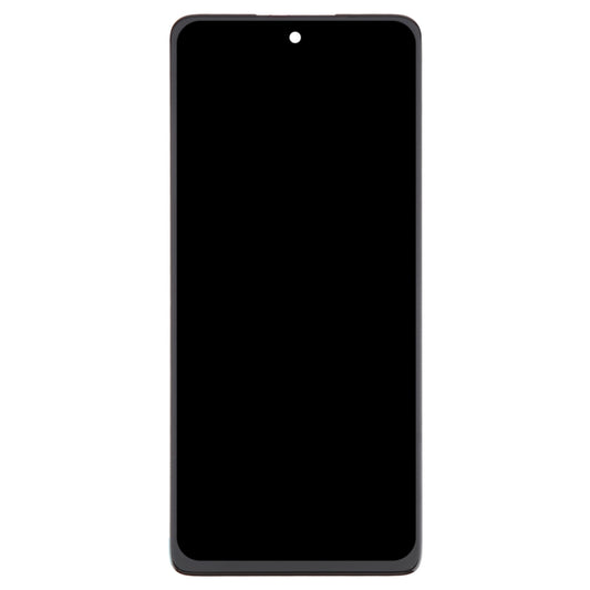 Pantalla LCD OEM para TCL 50 XL con digitali...