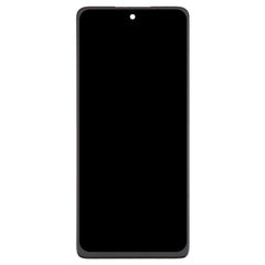 Pantalla LCD OEM para TCL 50 XL con digitali...