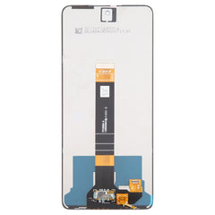 Pantalla LCD OEM para TCL 50 XL con digitali...