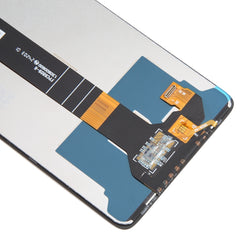Pantalla LCD OEM para TCL 50 XL con digitali...