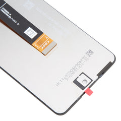Pantalla LCD OEM para TCL 50 XL con digitali...
