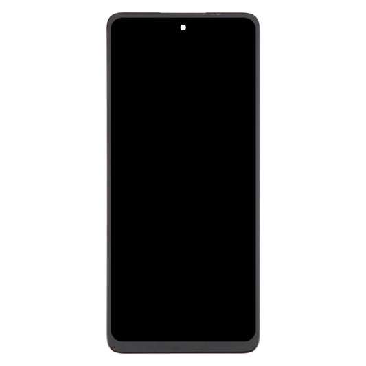 Pantalla LCD OEM para TCL 50 XE con digitali...
