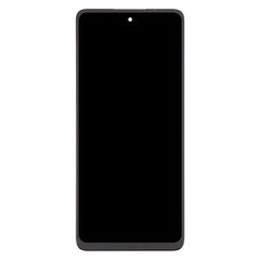 Pantalla LCD OEM para TCL 50 XE con digitali...