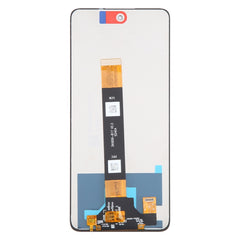 Pantalla LCD OEM para TCL 50 XE con digitali...