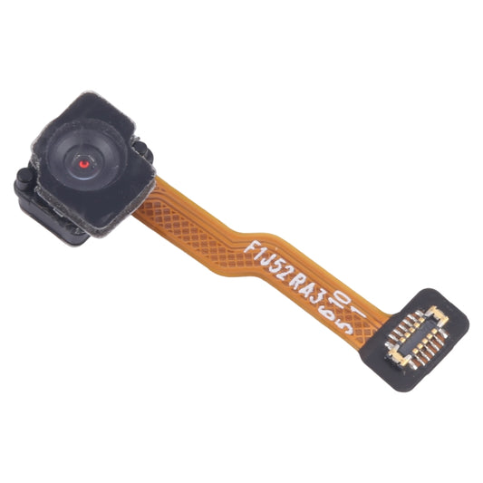 Cable flexible para sensor de escaneo de hue...