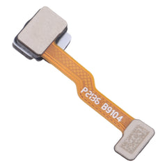 Cable flexible para sensor de escaneo de hue...