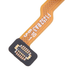 Cable flexible para sensor de escaneo de hue...