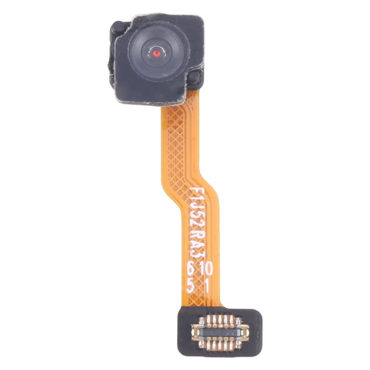Cable flexible para sensor de escaneo de hue...