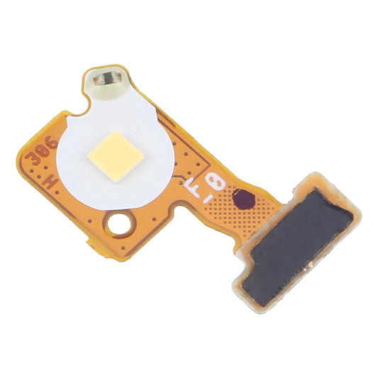 Cable flexible para linterna PGZ110 de OnePl...