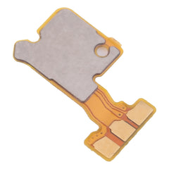Cable flexible para linterna PGZ110 de OnePl...
