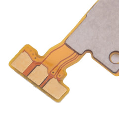 Cable flexible para linterna PGZ110 de OnePl...