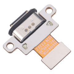 Cable flexible para puerto de carga CAT S75 ...