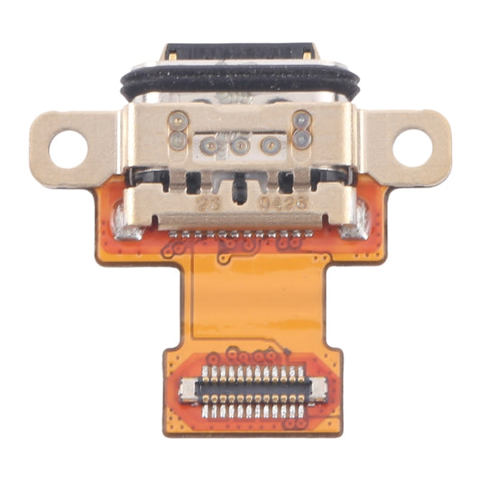 Cable flexible para puerto de carga CAT S75 ...