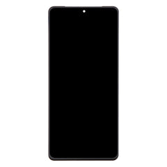 Pantalla LCD original AMOLED con digitalizad...