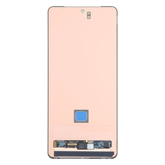 Pantalla LCD original AMOLED con digitalizad...