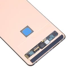 Pantalla LCD original AMOLED con digitalizad...