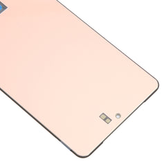 Pantalla LCD original AMOLED con digitalizad...