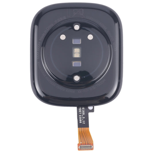 Carcasa trasera original para Honor Watch 4 ...