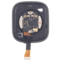 Carcasa trasera original para Honor Watch 4 ...
