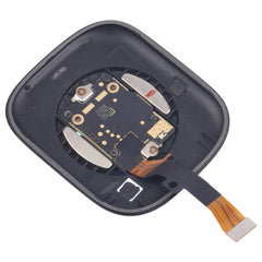 Carcasa trasera original para Honor Watch 4 ...