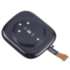 Carcasa trasera original para Honor Watch 4 ...