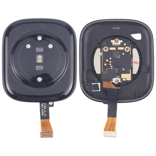 Carcasa trasera original para Honor Watch 4 ...