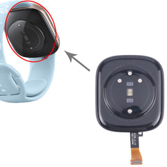 Carcasa trasera original para Honor Watch 4 ...