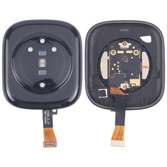 Carcasa trasera original para Honor Watch 4 ...