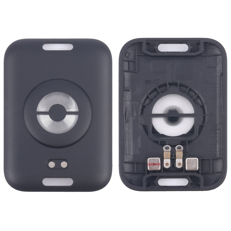 Carcasa trasera original para Xiaomi Mi Band...