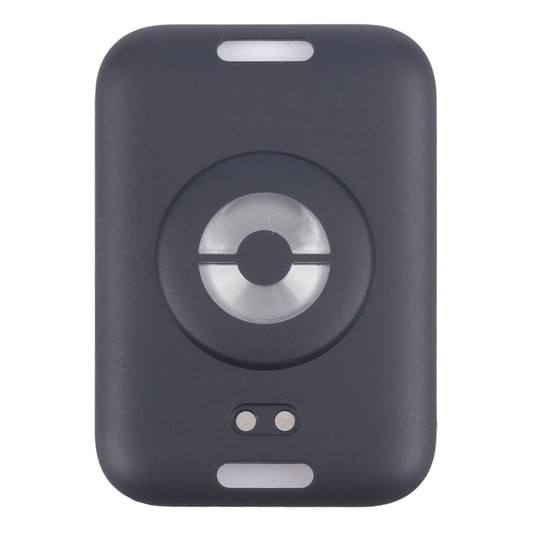 Carcasa trasera original para Xiaomi Mi Band...