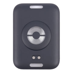 Carcasa trasera original para Xiaomi Mi Band...