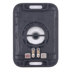 Carcasa trasera original para Xiaomi Mi Band...