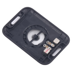 Carcasa trasera original para Xiaomi Mi Band...