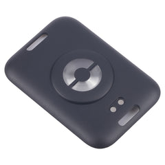 Carcasa trasera original para Xiaomi Mi Band...